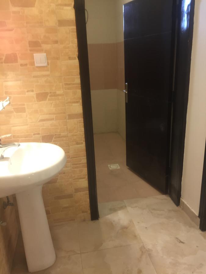 Al Sondos Furnished Apartments Abha Exterior photo
